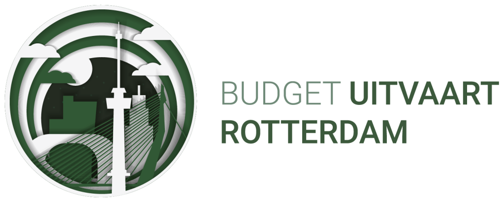budget-uitvaart-rotterdam-logo-1